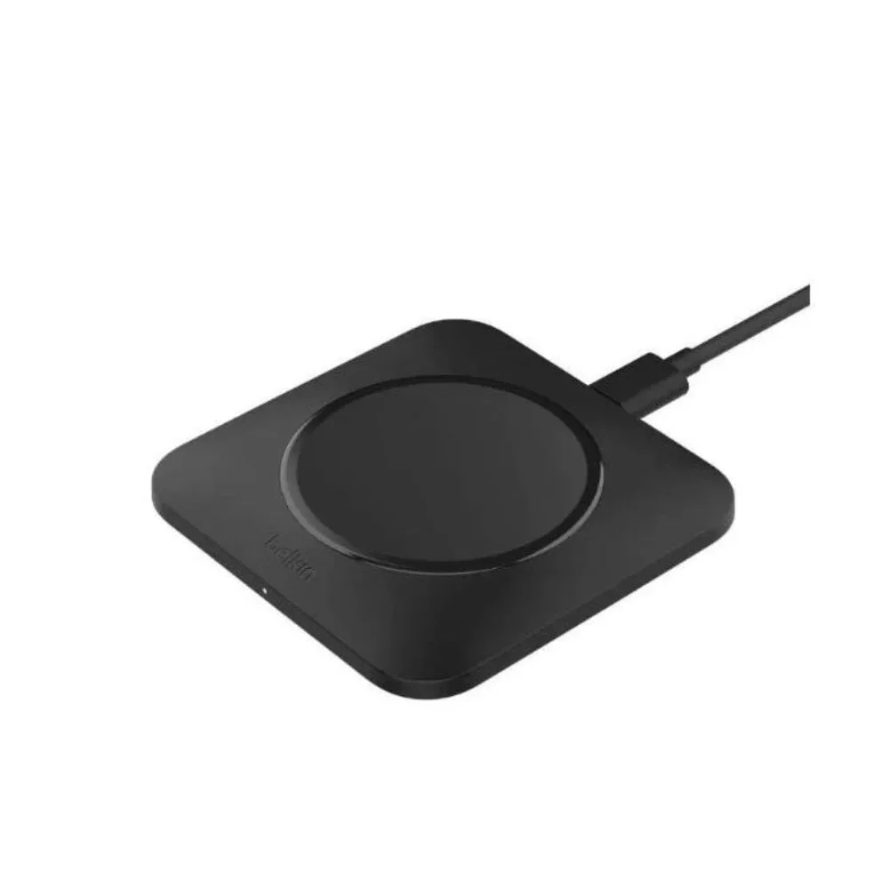 belkin boostcharge pro